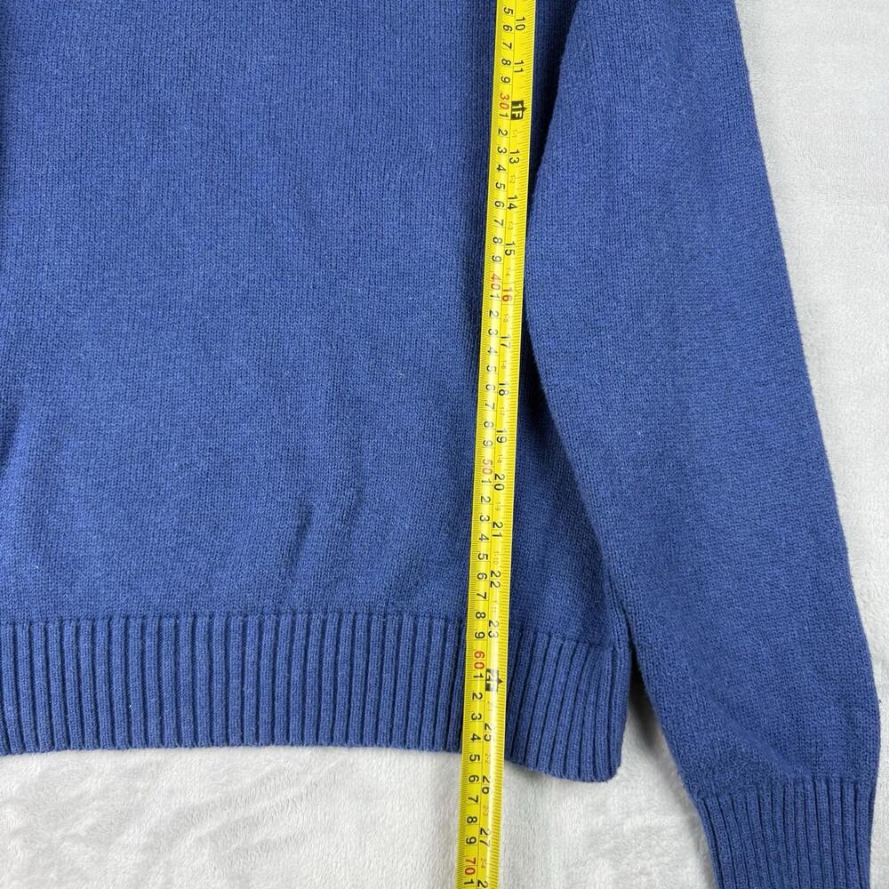 Not for sale - Picture 8 of 9